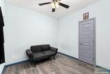 2602 Primrose Ave. - Photo 14