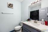 2602 Primrose Ave. - Photo 15
