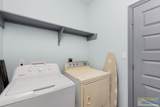 2602 Primrose Ave. - Photo 16