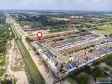 2602 Primrose Ave. - Photo 17