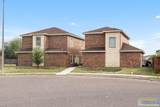2602 Primrose Ave. - Photo 2