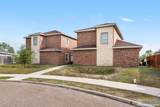 2602 Primrose Ave. - Photo 3