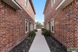 2602 Primrose Ave. - Photo 5