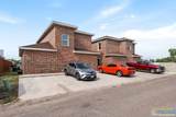 2602 Primrose Ave. - Photo 6