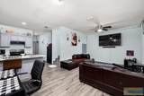 2602 Primrose Ave. - Photo 7