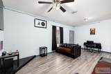 2602 Primrose Ave. - Photo 8