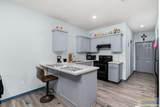 2602 Primrose Ave. - Photo 9