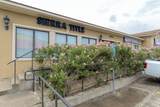 3311 Padre Blvd. - Photo 1