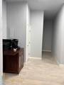 3311 Padre Blvd. - Photo 10