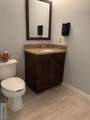 3311 Padre Blvd. - Photo 11