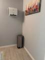 3311 Padre Blvd. - Photo 12