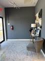 3311 Padre Blvd. - Photo 3