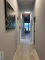 3311 Padre Blvd. - Photo 4