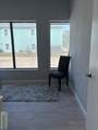 3311 Padre Blvd. - Photo 7