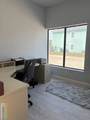 3311 Padre Blvd. - Photo 8
