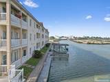 1506 Highway 100 - Photo 1
