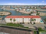 1506 Highway 100 - Photo 11