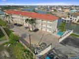 1506 Highway 100 - Photo 12