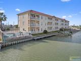 1506 Highway 100 - Photo 13