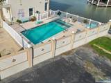 1506 Highway 100 - Photo 14
