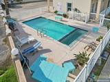 1506 Highway 100 - Photo 15