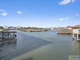 1506 Highway 100 - Photo 16