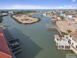 1506 Highway 100 - Photo 17