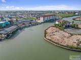 1506 Highway 100 - Photo 18