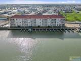 1506 Highway 100 - Photo 2