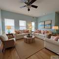 1506 Highway 100 - Photo 5