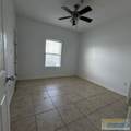 1506 Highway 100 - Photo 6