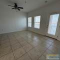 1506 Highway 100 - Photo 8