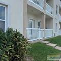 1506 Highway 100 - Photo 9