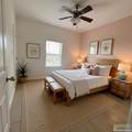 1506 Highway 100 - Photo 7