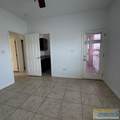 1506 Highway 100 - Photo 8