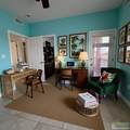1506 Highway 100 - Photo 9