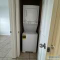 1506 Highway 100 - Photo 10