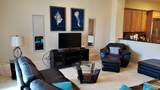 201 Capricorn Dr. - Photo 10