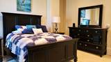 201 Capricorn Dr. - Photo 15