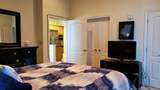 201 Capricorn Dr. - Photo 16