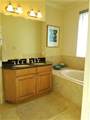 201 Capricorn Dr. - Photo 17