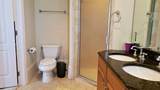 201 Capricorn Dr. - Photo 18