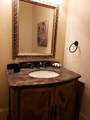 201 Capricorn Dr. - Photo 4