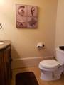 201 Capricorn Dr. - Photo 5