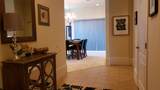 201 Capricorn Dr. - Photo 6