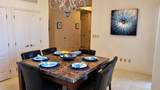 201 Capricorn Dr. - Photo 7
