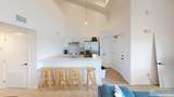 401 Island Ave. - Photo 10