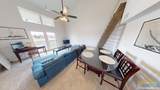 401 Island Ave. - Photo 11