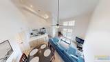 401 Island Ave. - Photo 12