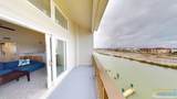 401 Island Ave. - Photo 13